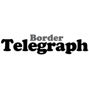 Border Telegraph